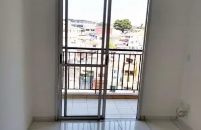 Apartamento com 2 quartos para alugar na rua abagiba, 674, saúde, são paulo, 50 m2 por r$ 2.000