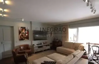 Imperdível apartamento à venda em são paulo-sp, ipiranga! 4 quartos, 3 suítes, 3 salas, 4 banheiros, 2 vagas, 283m².