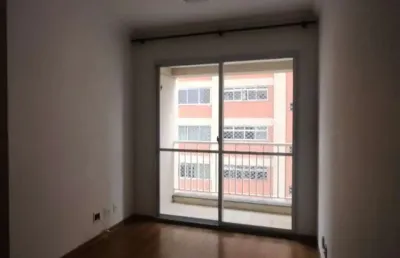 Apartamento com 3 quartos para alugar na rua do reno, 136, moinho velho, são paulo, 72 m2 por r$ 2.400