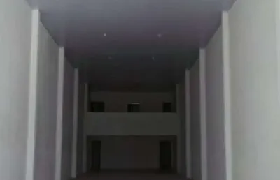 Loja frente de rua 310m2 totais em lauro de freitas