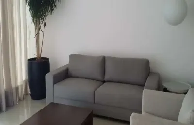 Apartamento com 2 quartos à venda na alameda catânia, pituba, salvador, 84 m2 por r$ 695.000