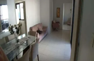 Oportunidade três quartos duas suítes no rio vermelho