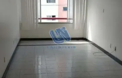 Apartamento 3 quartos totais sendo 1 suíte 88m2 na federação