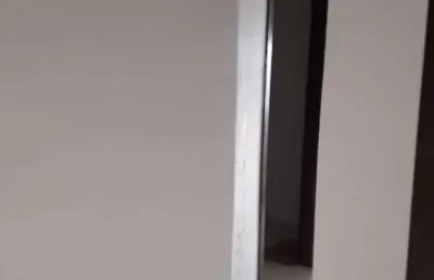 Sala comercial com 1 sala à venda na Avenida Manoel Dias da Silva, 923, Pituba, Salvador