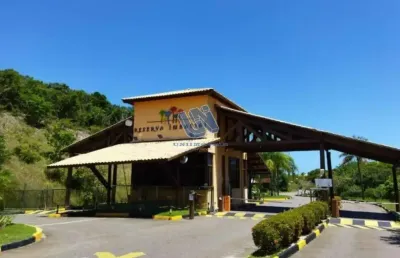 Terreno à venda na Reserva Imbassai, S/N, Reserva Imbassaí, Mata de São João