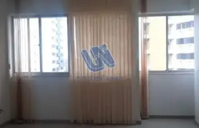 Apartamento a venda 82m2,  nascente, 2 quartos sendo 1 suíte, banheiro social,  quarto dependência no candeal