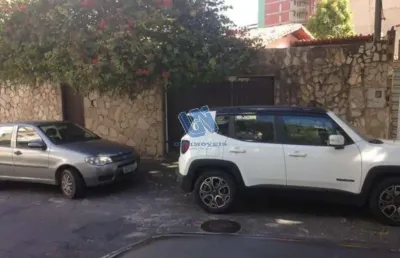 Casa 3 quartos sendo 1 suíte com sala ampliada 200m2 excelente localização na pituba