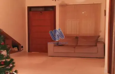 Casa com 2 quartos à venda na Rua 7 De Janeiro, 19-A, Cidade Nova, Salvador