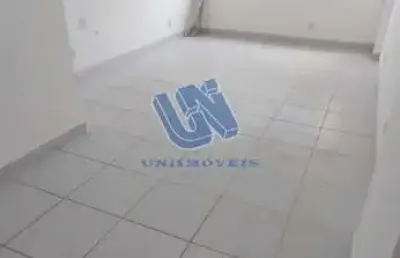 Sala comercial com 1 sala à venda na Avenida Antônio Carlos Magalhães, 2501, Cidadela, Salvador