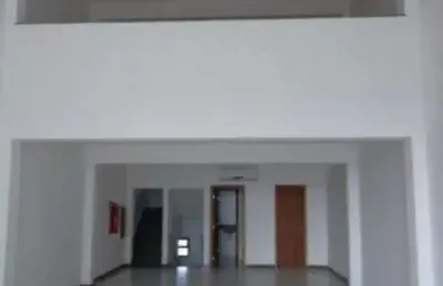 Sala comercial com 3 salas à venda na Avenida Cardeal da Silva, 1284, Federação, Salvador