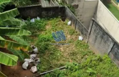 Terreno à venda na Rua Otacílio Santos, 9, Brotas, Salvador
