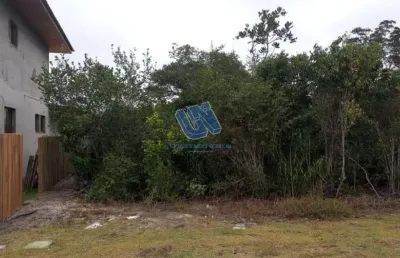 Terreno à venda na Praia Do Forte, Praia do Forte, Mata de São João