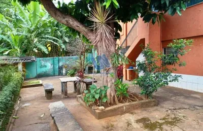 Terreno à venda na Rua Archibaldo Baleeiro, 362, Rio Vermelho, Salvador