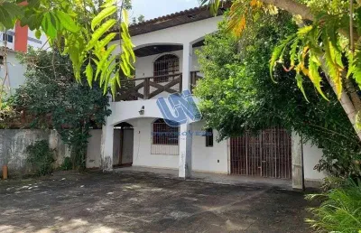 Sala comercial com 4 salas à venda na Rua Artur Gomes de Carvalho, 104, Pituba, Salvador