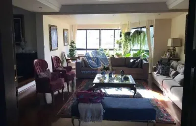 Apartamento nascente 4 quartos sendo 1 suíte 190m2 no itaigara