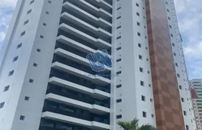 Apartamento no monvert repasse 4 suítes sendo 1 suíte máster com varanda,  230m2  no horto florestal