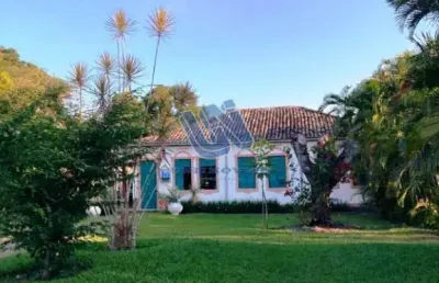 Sitio com 9.900m2 em são gonçalo dos campos - bahia