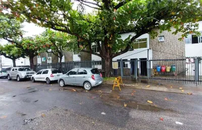 Imovel industrial para alugar com 4.500m2 de area construida na região da brasilgás