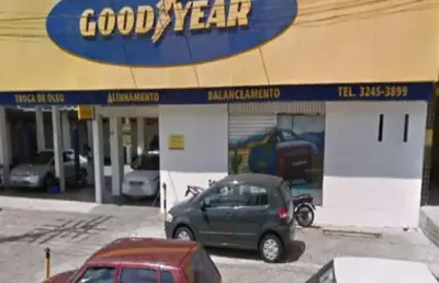 Loja comercial para alugar ou comprar na federação 950,00 m2 área construída