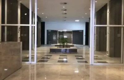 Ponto comercial com 1 sala para alugar na Avenida Vasco da Gama, 3689, Federação, Salvador