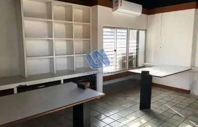 Sala comercial com 1 sala à venda na Avenida Manoel Dias da Silva, Pituba, Salvador