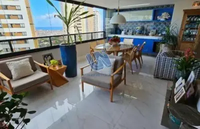Mansão jaime fingergut 4 quartos sendo 3 suítes 182m2 no horto florestal