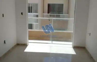Casa em condomínio fechado com 3 quartos à venda na Avenida Amarílio Thiago dos Santos, 1979, Ipitanga, Lauro de Freitas