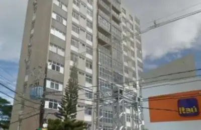 Apartamento 3 quartos sendo 1 suíte 205m2 a venda no garcia
