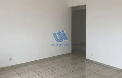 Apartamento dois quartos 92m2 jardim apipema 02 vaga de garagem