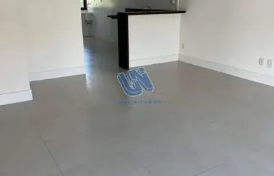 Vllage em condomínio 4 quartos suítes 143,14m2 em itacimirim