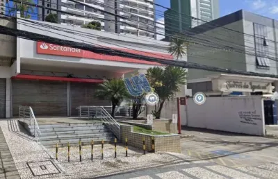 Loja comercial para alugar no parque bela vista 1.960m2 com mezanino