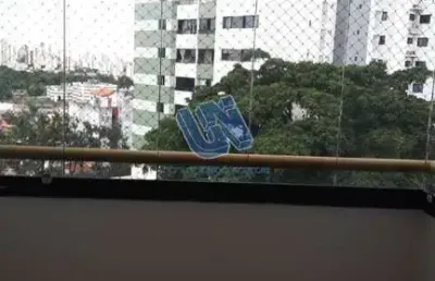 Apartamento nascente 3 quartos sendo 1 suíte 80m2 no candeal