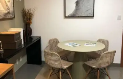 Sala comercial com 7 salas à venda na Avenida Vasco da Gama, 3693, Federação, Salvador