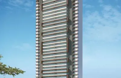 Repasse apartamento 4 quartos suítes 210m2 no caminho das árvores -belvedere hill