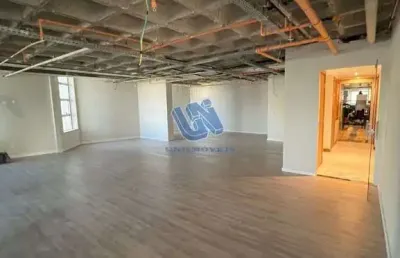 Sala comercial com 1 sala à venda na Rua Alceu Amoroso Lima, 172, Caminho das Árvores, Salvador