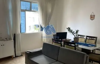 Apartamento nascente 3 quartos sendo 1 suíte 130m2 na graça