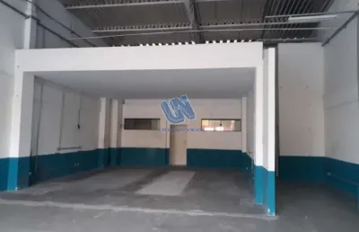 Excelente loja com 366,00 m2 na melhor localização da pituba