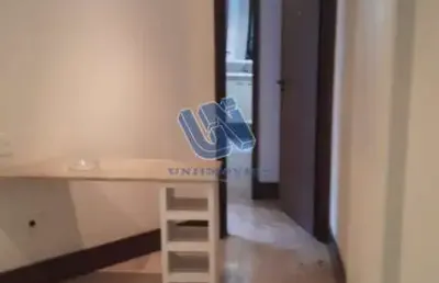 Oportunidade sala comercial com 38,33 m2 no centro medico salvador