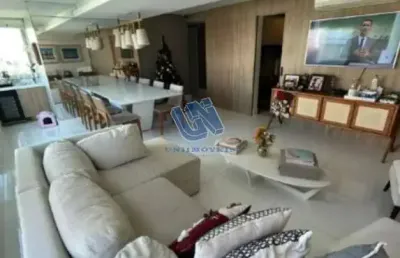 Apartamento 2 quartos com suites 90m2 no jardim apipema