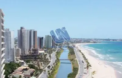 Apartamento com 3 quartos à venda na rua oswaldo hugo sacramento, 267, patamares, salvador, 115 m2 por r$ 1.347.151