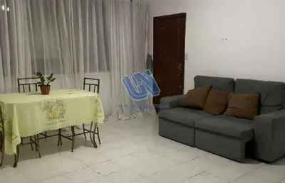 Apartamento 3 quartos sendo 1 suíte com 130m2 na pituba