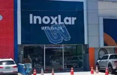 Excelente loja com 295,00 m2 na melhor localização da pituba