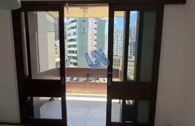 Apartamento nascente 3 quartos sendo 1 suíte 130m2 na graça