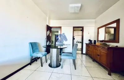 Apartamento nascente 3 quartos sendo 1 suíte em brotas com 71m2
