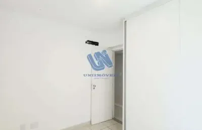 Apartamento no barra porto 3 quartos sendo 1 suíte 143m2 na barra