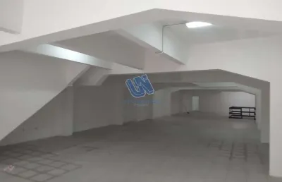 Sala comercial com 1 sala para alugar na Rua Barão de Cotegipe, 98, Mares, Salvador