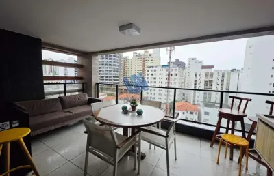 Apartamento com 2 quartos à venda na Rua Lord Cochrane, 83, Barra, Salvador