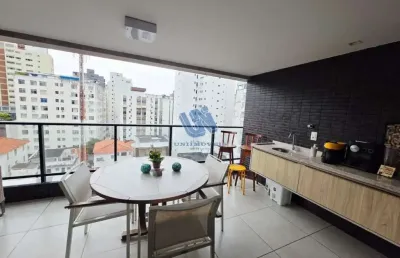Apartamento com 2 quartos à venda na Rua Lord Cochrane, 83, Barra, Salvador