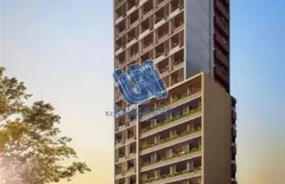 Apartamento com 1 quarto à venda na Rua Recife, Barra, Salvador