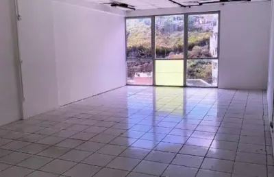 Sala comercial com 1 sala à venda na Rua Miguel Calmon, 704, Comércio, Salvador